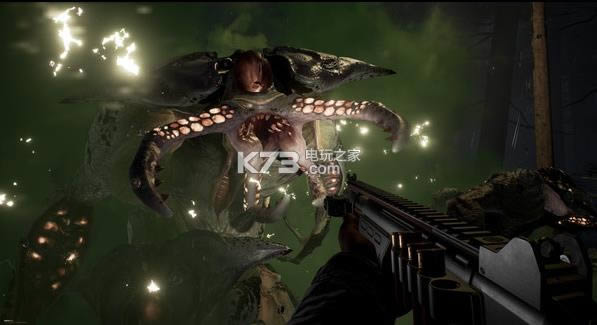 �������� �ⰲװδ���ܰ����� ��ͼ