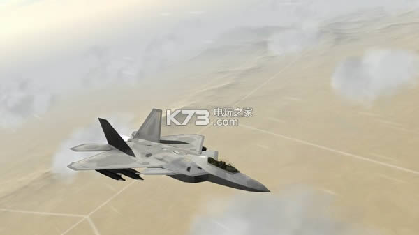 ��ֱ�����ֹ������ս �ⰲװδ���ܰ����� ��ͼ