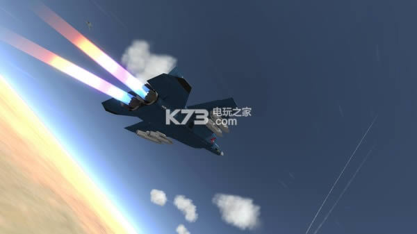 ��ֱ�����ֹ������ս�ⰲװδ���ܰ�����-Vertical Strike�ƽ��