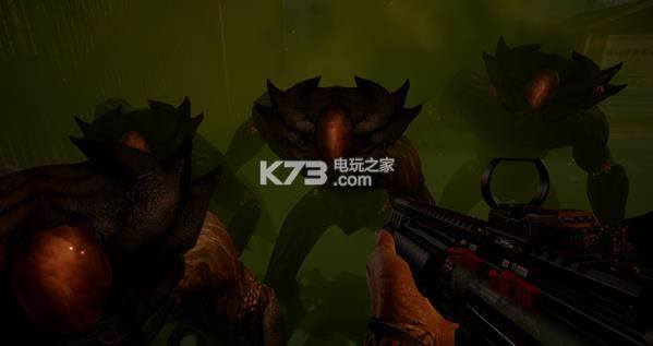 �������� �ⰲװδ���ܰ����� ��ͼ