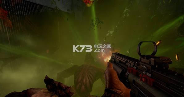 �������� �ⰲװδ���ܰ����� ��ͼ