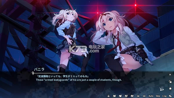 ��ɫ��Ӱ����ڶ���δ���ܰ�����