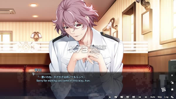 ��ɫ��Ӱ��� �ڶ���δ���ܰ����� ��ͼ