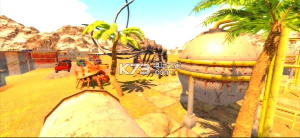 Ѫʳ �ƽ������ ��ͼ