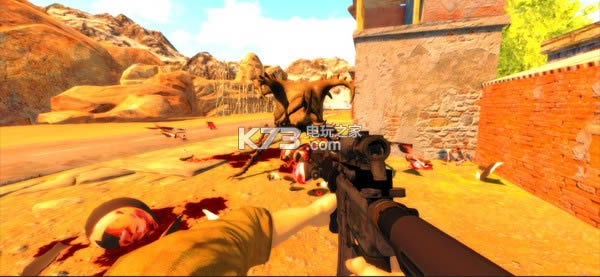 Ѫʳ�ƽ������ṩ����-Blood Feed�������������