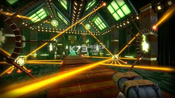 �������������İ��ṩ����-���������г��