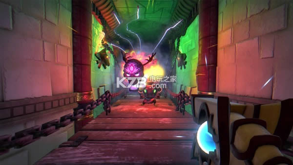 ���������� ���İ����� ��ͼ