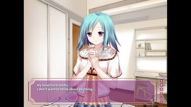 �ɫ�ļ���֮��  ���İ� ��ͼ