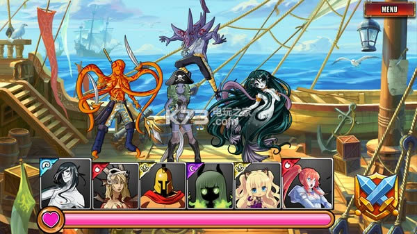 ��ħ֮���߹�֮ս �ƽ������ ��ͼ