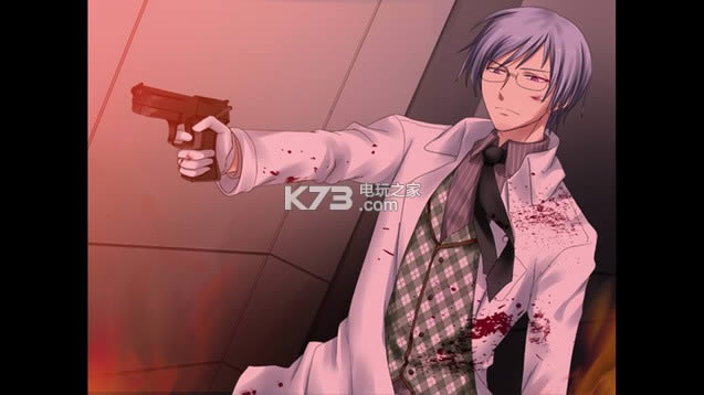 �ɫ�ļ���֮��  ���İ� ��ͼ