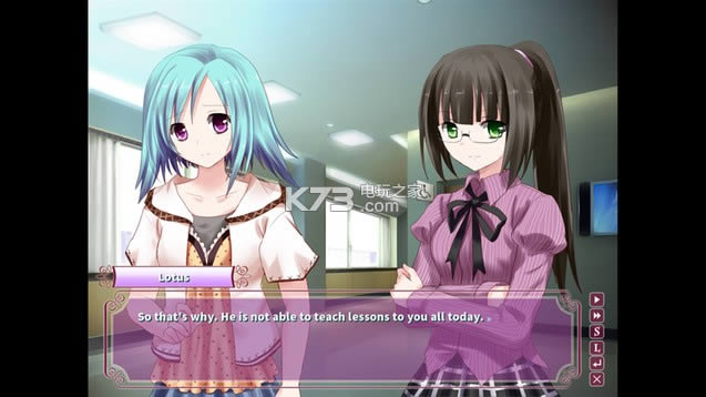 �ɫ�ļ���֮�����İ�(��δ����)-�ɫ�ļ���֮��steam