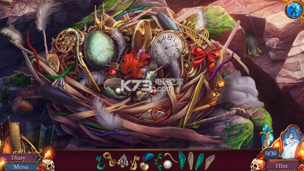 �ƻ�2��ʦ�ľ��� ���İ����� ��ͼ