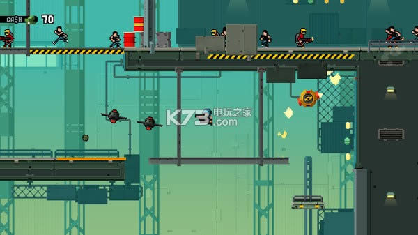 ��櫾���δ����Ӳ�̰�����v1.2