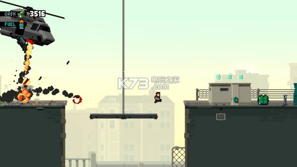 ��ǹ�ⰲװ������-Hot Guns��Ϸ�������