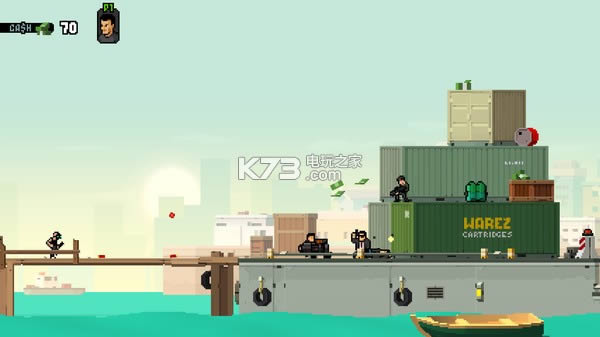 ��ǹ �ⰲװ������ ��ͼ