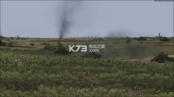 ̹�˴�սͻ��˹1943 �ⰲװδ���ܰ����� ��ͼ