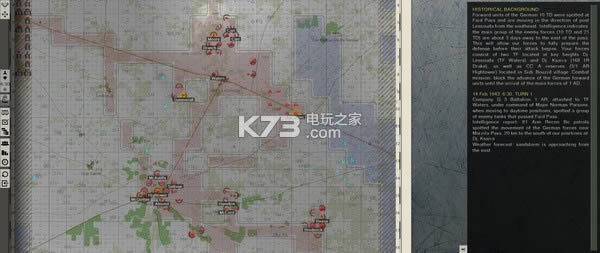 ̹�˴�սͻ��˹1943 �ⰲװδ���ܰ����� ��ͼ