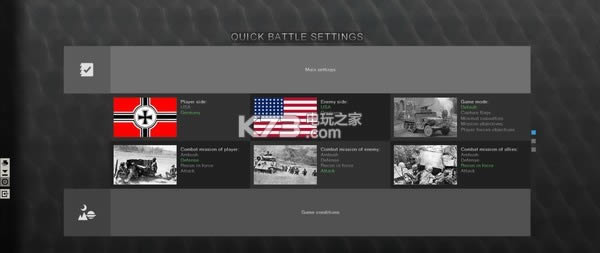 ̹�˴�սͻ��˹1943 �ⰲװδ���ܰ����� ��ͼ