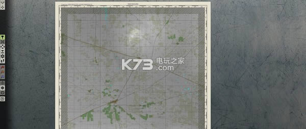 ̹�˴�սͻ��˹1943 �ⰲװδ���ܰ����� ��ͼ