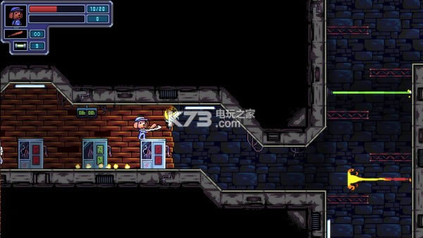 Westboro �ⰲװδ���ܰ����� ��ͼ