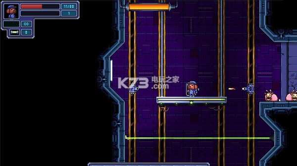 һ�����Ĺ��� �ⰲװδ���ܰ����� ��ͼ