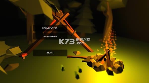 �Ҵ�ƻ� �ⰲװδ���ܰ����� ��ͼ