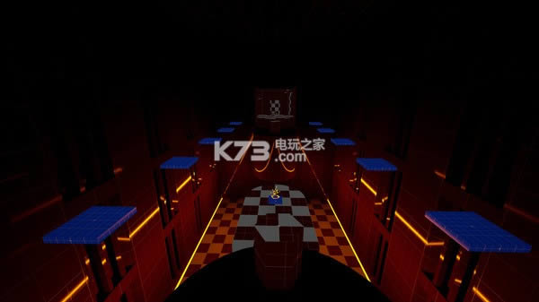 ���������� �ƽ������ ��ͼ