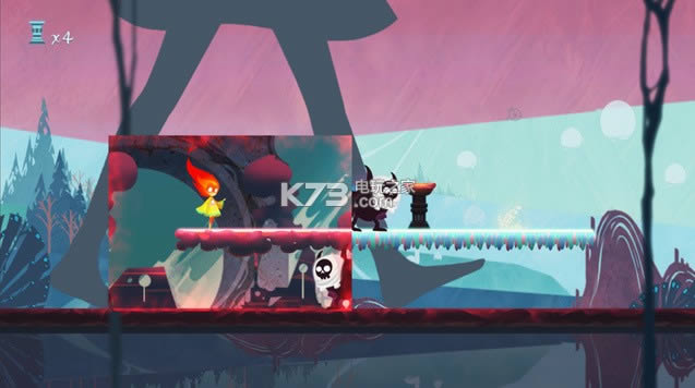 ��ȼ��� Ӳ�̰����� ��ͼ