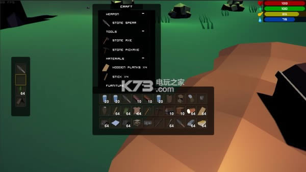 �Ҵ�ƻ� �ⰲװδ���ܰ����� ��ͼ