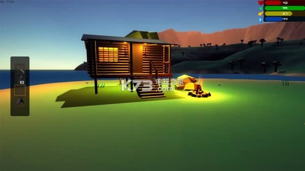 �Ҵ�ƻ� �ⰲװδ���ܰ����� ��ͼ