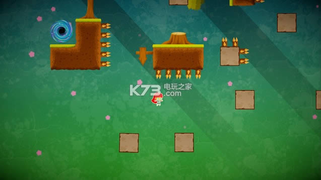 �ߵ��ξ�  �ⰲװ��ԤԼ ��ͼ