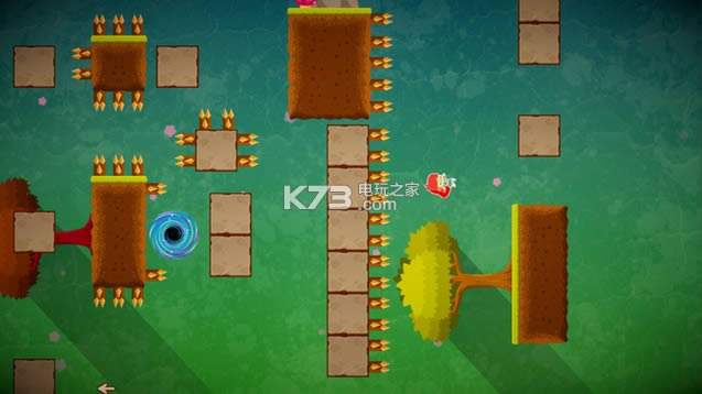 �ߵ��ξ�  �ⰲװ��ԤԼ ��ͼ