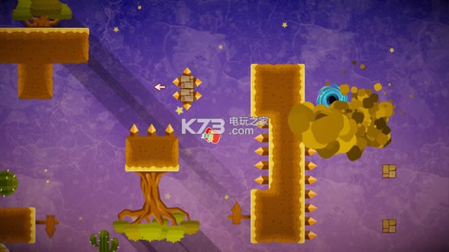 �ߵ��ξ�  �ⰲװ��ԤԼ ��ͼ