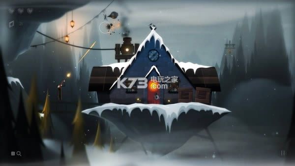 ������Ԯ ��׿���İ����� ��ͼ