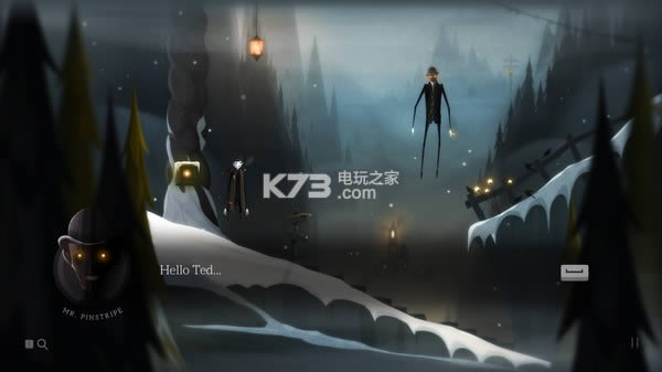 ������Ԯ ��׿���İ����� ��ͼ