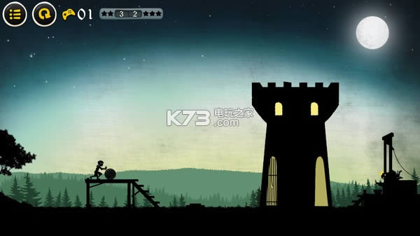 �������� �ƽ������ ��ͼ