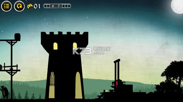 �������� �ƽ������ ��ͼ