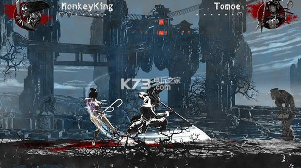 SliceDice&Rice �ƽ������ ��ͼ