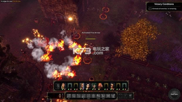 Զ����ά�� �ⰲװ������ ��ͼ