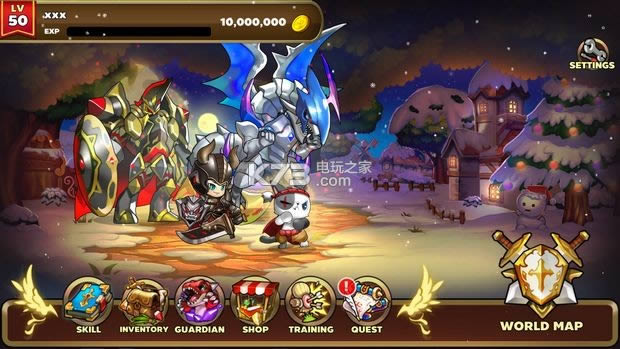 �����ػ��� Ӳ�̰�Ԥ���� ��ͼ