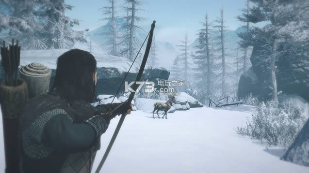 ��������  Ӳ�̰� ��ͼ