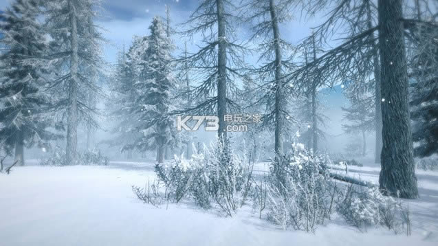 ս��40kս������3δ�����ⰲװ������