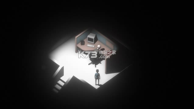 emporium ��Ϸ���� ��ͼ