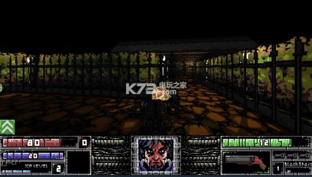 ��ʿ�ƻ�  ���İ���ϷԤԼ ��ͼ