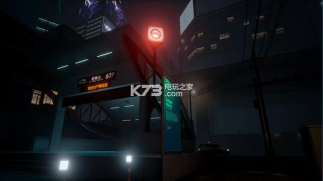 �㳲����  ���İ���ϷԤԼ ��ͼ