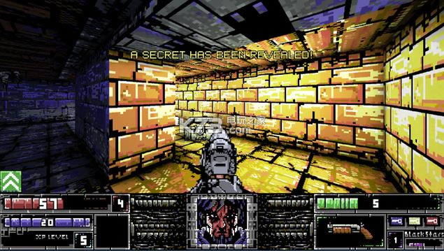 ��ʿ�ƻ����İ���ϷԤԼ(��δ����)-Project Warlock�ƽ��ԤԼ