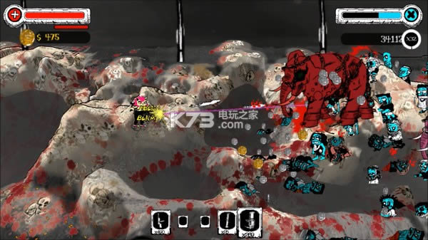 ս���˺� �ⰲװδ���ܰ����� ��ͼ