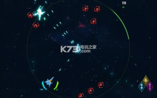 ���� �ⰲװδ���ܰ����� ��ͼ