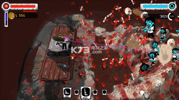 ս���˺� �ⰲװδ���ܰ����� ��ͼ