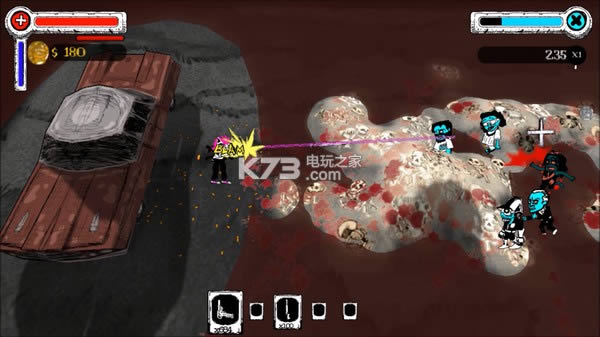 ս���˺� �ⰲװδ���ܰ����� ��ͼ